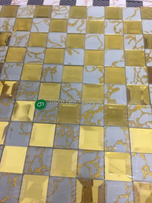 diy spiegelrahmenfliese verschönern gold spiegel mosaic glas kristall glasmosaik fliesen für wallfor bad dusche schwimmbad diy schmücken 11 stücke größe 3030 cm in diy spiegelrahmenfliese verschönern gold spiegel mosaic glas kristall glasmosaik fliesen für wallfor bad dusche schwimmbad diy schmücken 11 stücke größe 3030 cm in