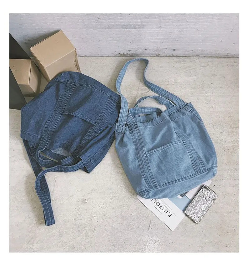 10298963387_2120928833