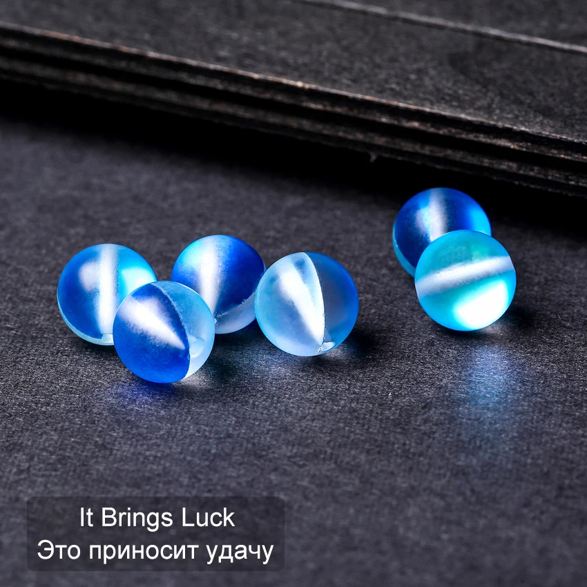 0O1A6395_