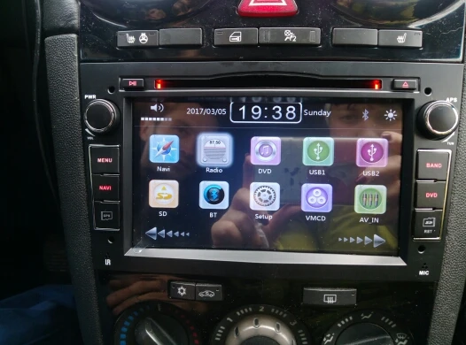 Perfect 2Din Radio Car DVD Multimedia Player Fit Opel Vectra Corsa D Astra H Steering-Wheel Audio HD touch Screen Video RDS Map CAM 6 Perfect 2Din Radio Car DVD Multimedia Player Fit Opel Vectra Corsa D Astra H Steering-Wheel Audio HD touch Screen Video RDS Map CAM 6