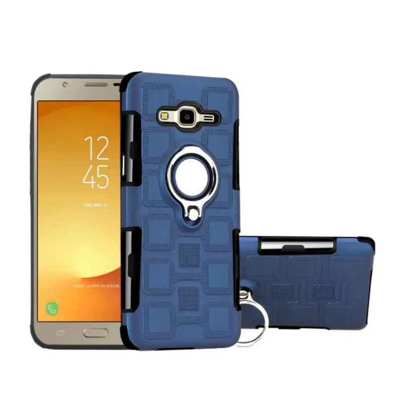 J7neo (6)