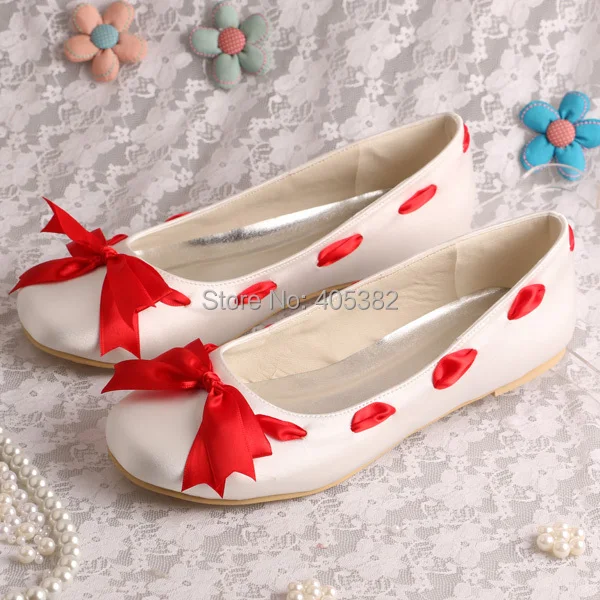 wholesale wide width shoes