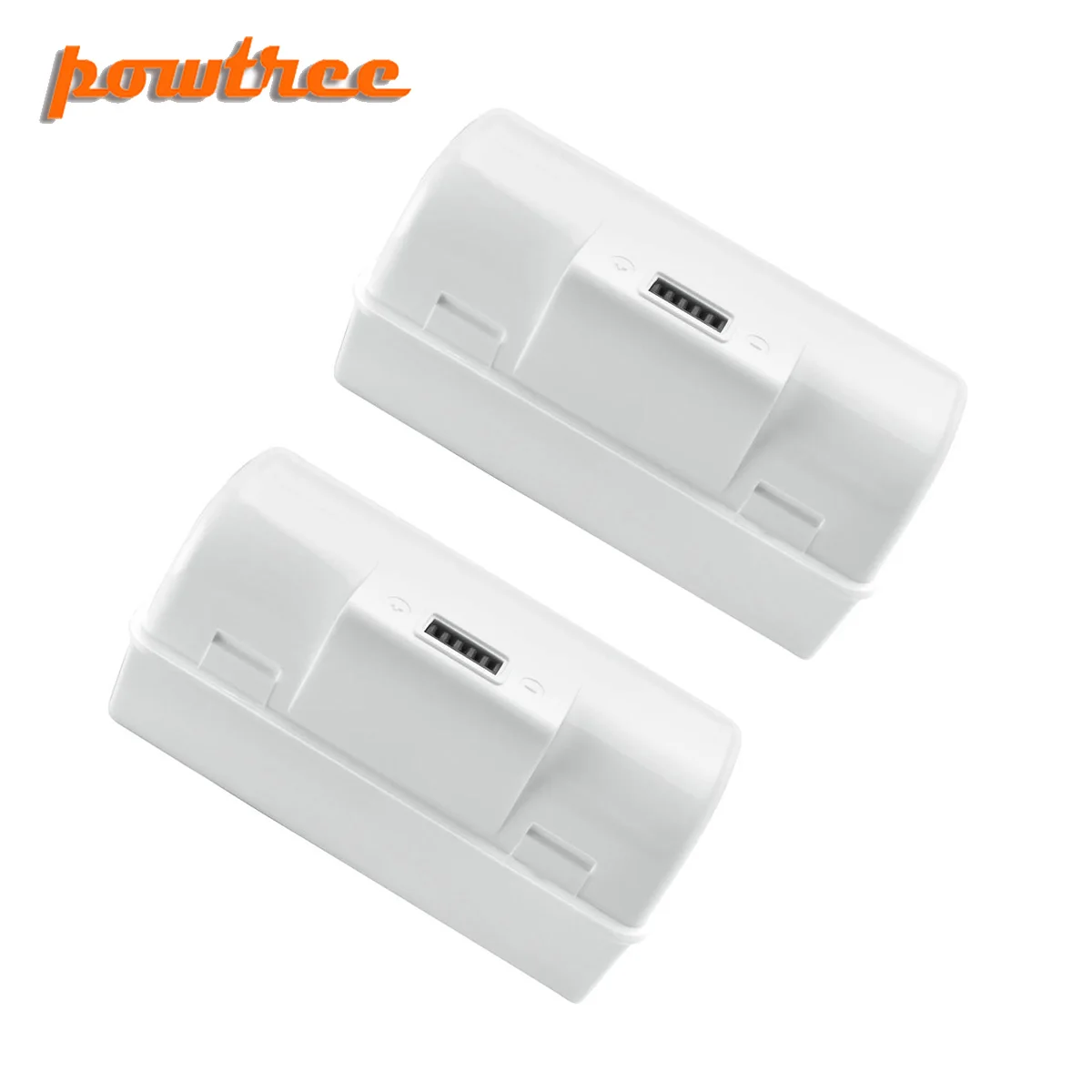 braava jet m6 battery replacement