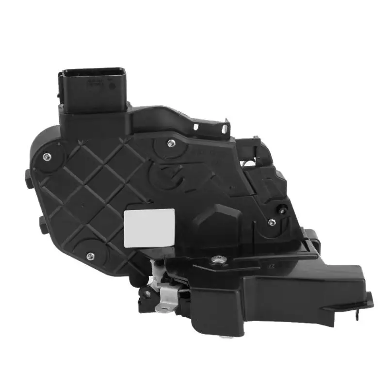 

VODOOL Front Left Door Lock Actuator for Range Rover Evoque Freelander 2 LR011277
