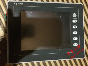 

USED 100% TESED TOUCH SCREEN V806CD+ TOUCH PANEL V806CD+ *100% REAL STOCK,Please contact us for real photo*