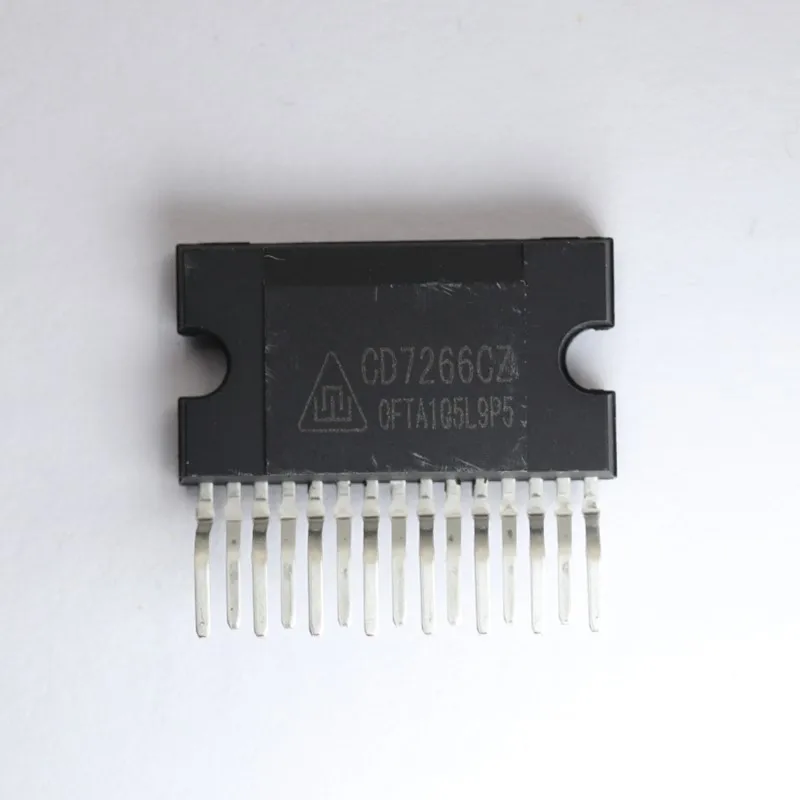 

Free Shipping 10pcs/lot CD7266CZ