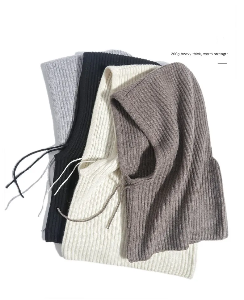 TB2DzLEckfb_uJkSnfoXXb_epXa_!!2560272679