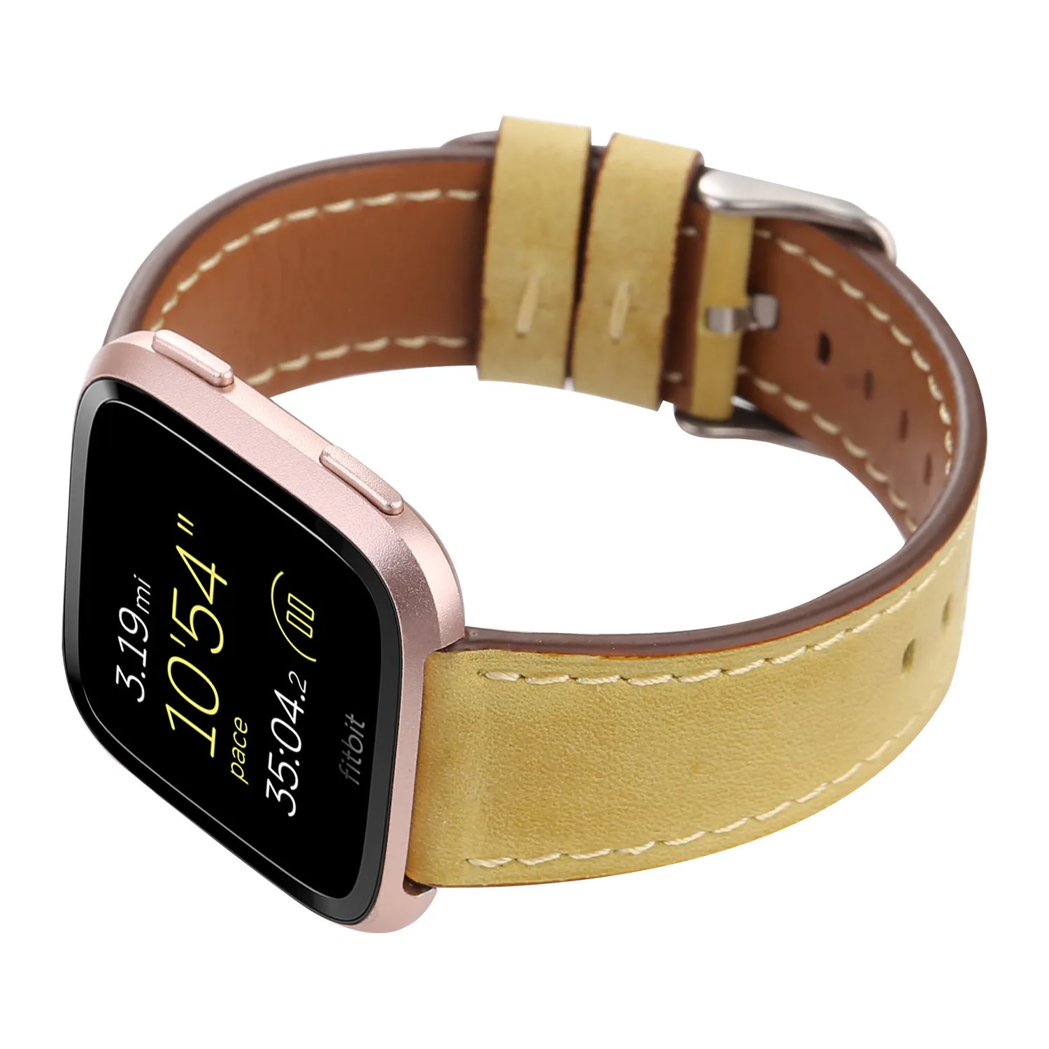 Watch strap