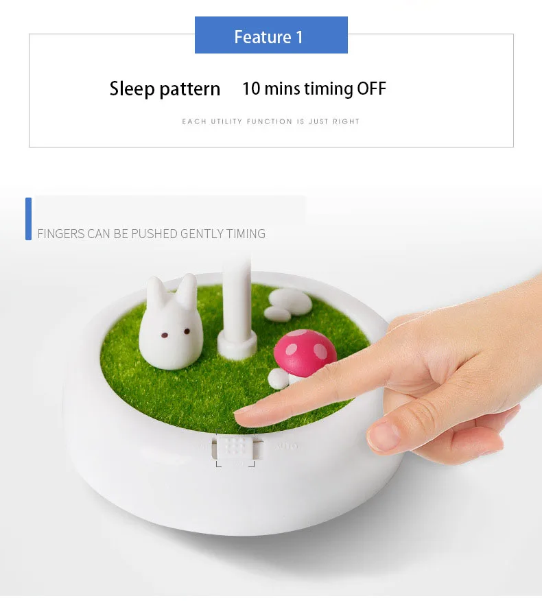 96000132 (15)