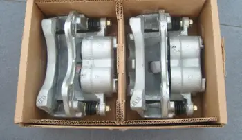 

QNQN Brake Caliper for Jeep Grand Cherokee