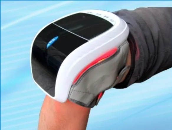 knee care-1