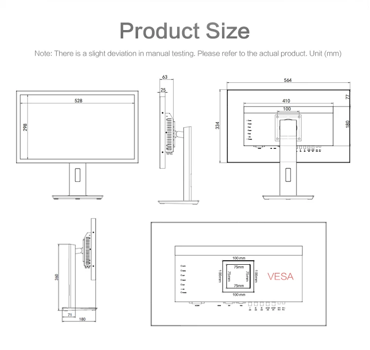 T238W-HD_10