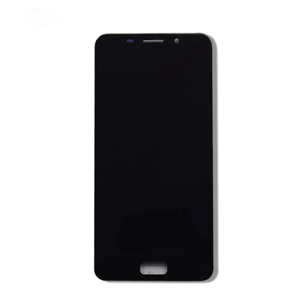 

For Asus zenfone 3s max ZC521TL X00GD Touch Screen Digitizer Panel + LCD Display Monitor Module Assembly