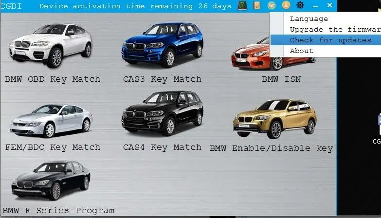 cgdi-bmw-prog-activation-new-policy