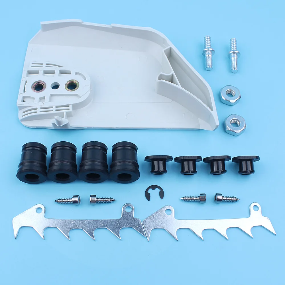 Deckel für Kettenrad für Stihl 017 MS170 MS 170 chain sprocket