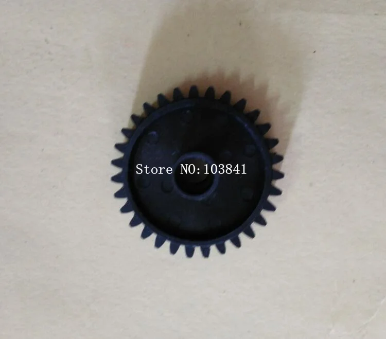 HP 5200 m5025 5035 RU5-0577 -10(1)