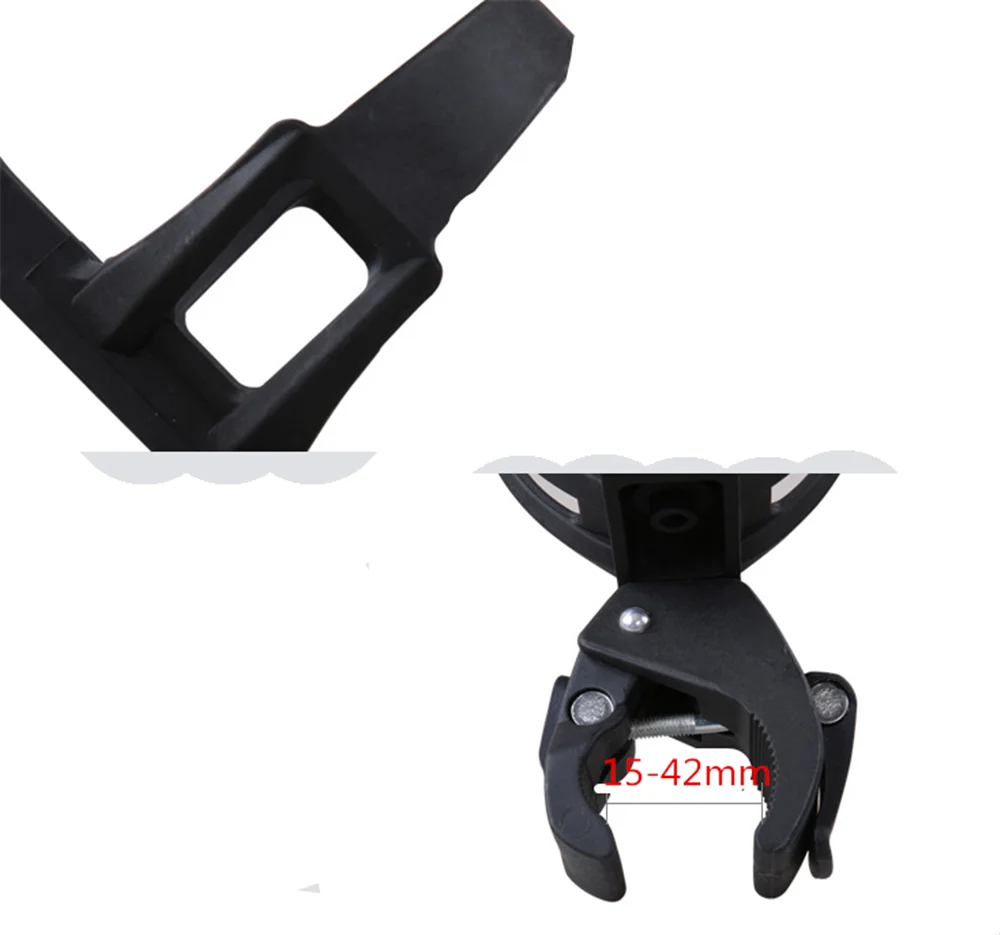 Аксессуары для мотоциклов быстрая установка HONDA CBR250R VFR 1200 F ST 1300 Black SpiRit NC750 S