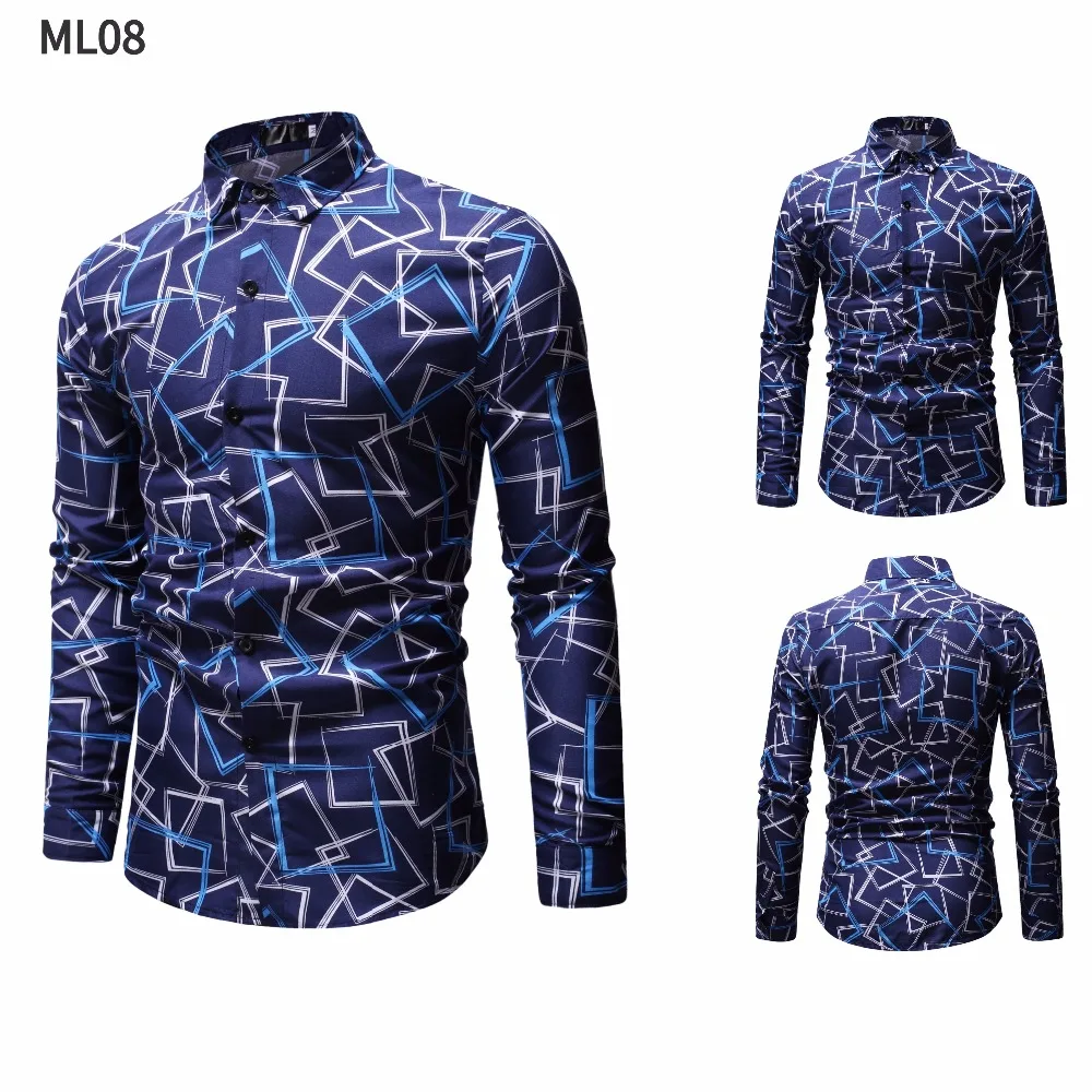ML08-1