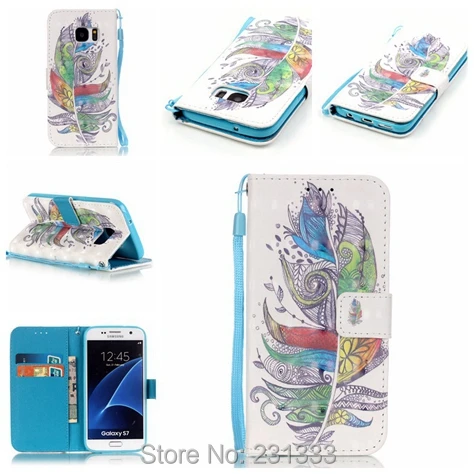 64168 S7 S7EDGE S5 S6 S6EDGE NOTE5 LG K5LG LS775 TPU (7)