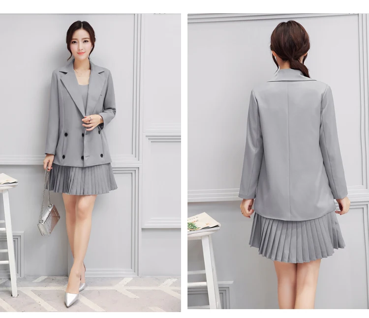 TB2jgl9d.QIL1JjSZFhXXaDZFXa_!!2237754189