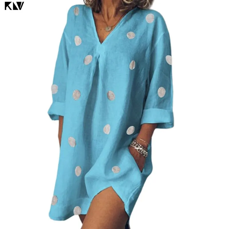 6EE200994-BL-2XL