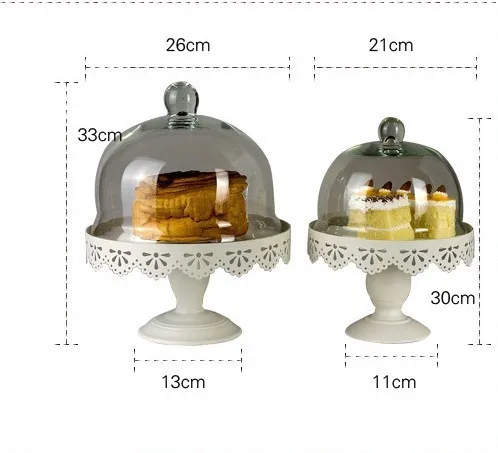 Buy Glass Cake Display And Get Free Shipping On AliExpress Buy Glass Cake Display And Get Free Shipping On AliExpress