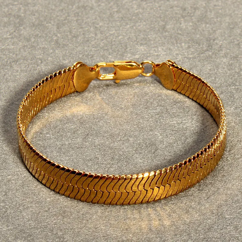 hip hop style rapper cool dragon bone bracelet bangle for women and men man 2014 new vintage jewelry S244 | Украшения и