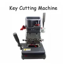 Вертикальный ключ режущая машина слесарский ключ машина-Дубликатор ключей сварочный аппарат постоянного тока 110 V/AC 220 V L2