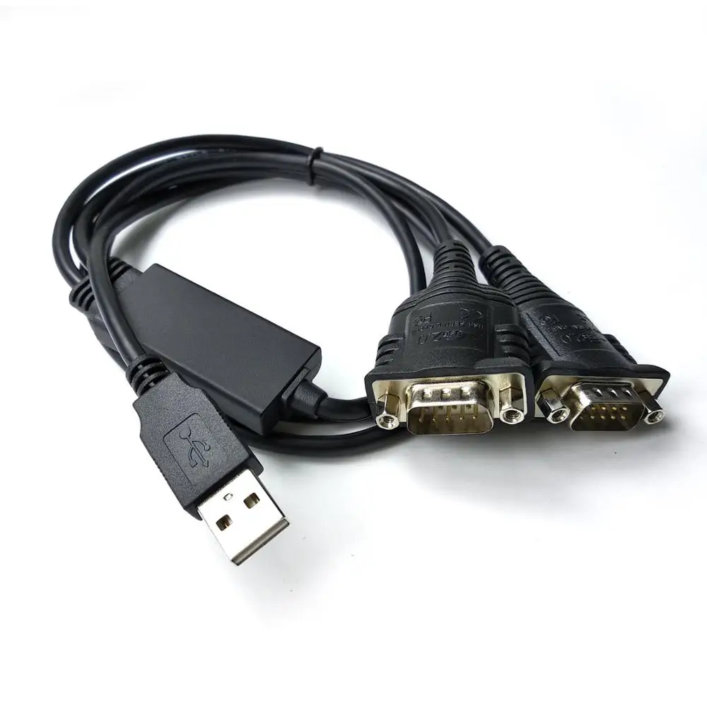 Four pillars 4 2 serial ports Four pillars 4 2 serial ports