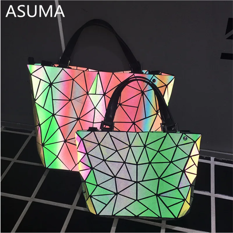 diamond tote (2)