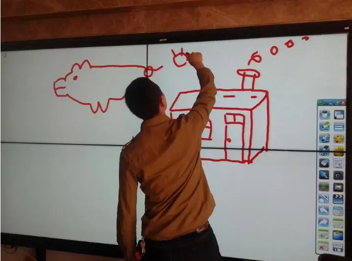 aeProduct.getSubject()