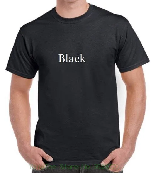 Short Sleeves New Fashion T-shirt Men Clothing Master Of Puppets T Shirt