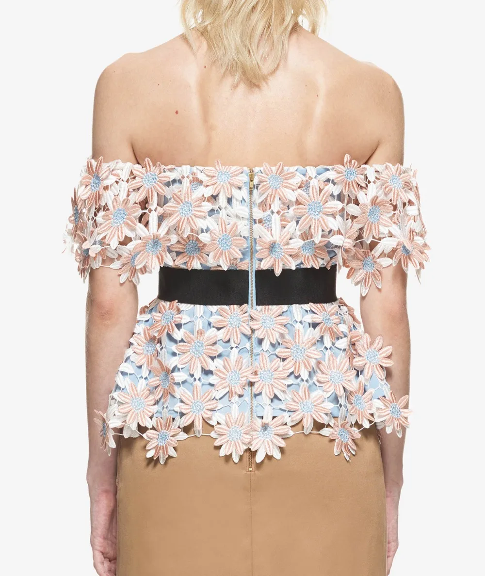sp14-010t-top-06