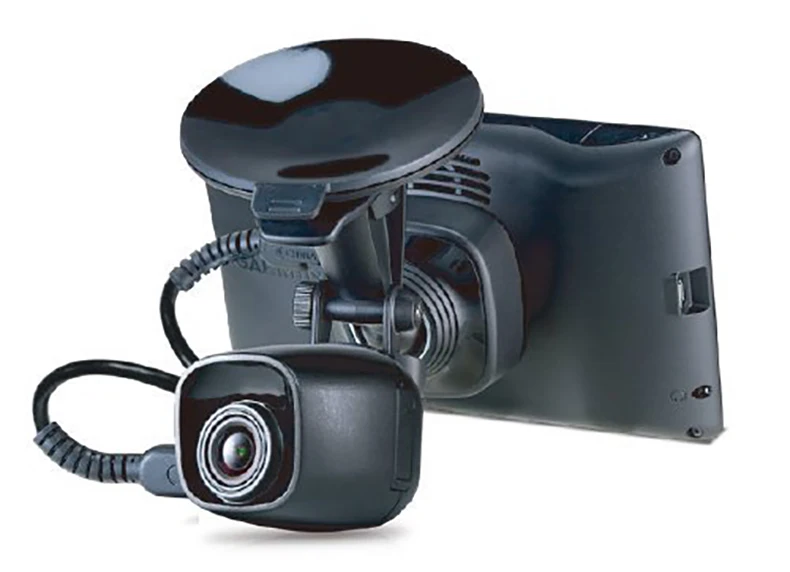 Видеорегистратор Garmin GDR50 для вождения HD ночного видения с 4592 4692 навигацией Используйте фронтальную камеру garmin GDR 50 Камера