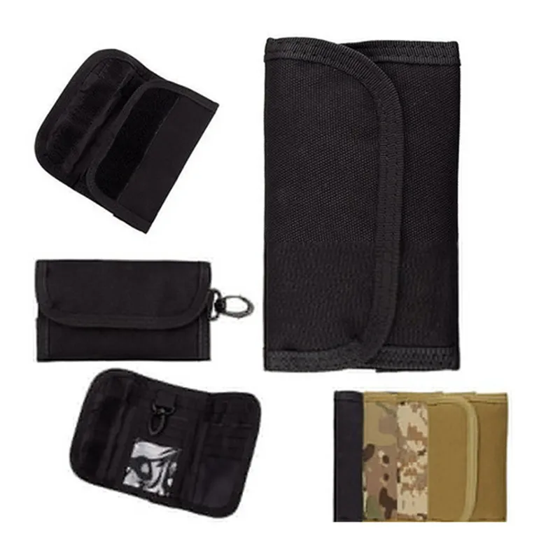Outdoor-Tactical-Nylon-Wallet-Purse-Multifunctional-Waterproof-Bag-Sports-Military-Army-Molle-Pocket-Climbing (1)