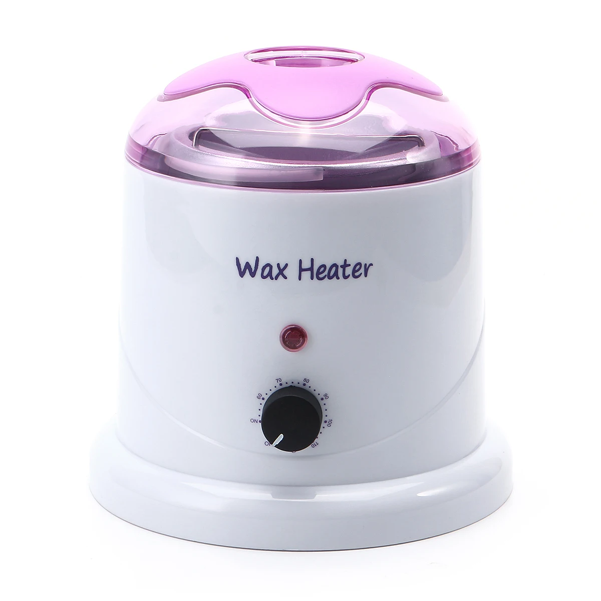 Buy 800ml Electric Warmer Depilator Wax Heater Machine