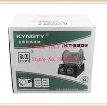 Ювелирные изделия Баррель Массажер, ювелирные изделия ротари массажер, Ювелирные Изделия Ротари Полировщик, ювелирные изделия полировка стакан, золото серебро полировки стакан