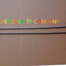 Абсолютно ноутбук ЖК-дисплей петли FORLenovo Ideapad Y450 Y450A ноутбука левый и правый Экран ЖК-дисплей петли FBKL1005010 FBKL1004010