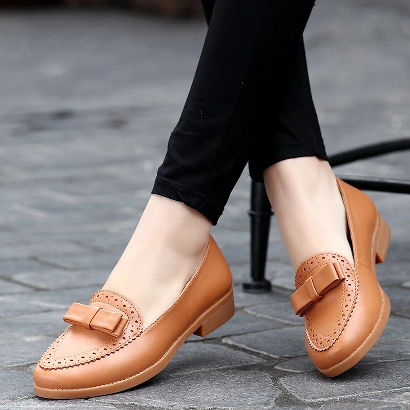 ballerine louboutin aliexpress ballerine louboutin aliexpress