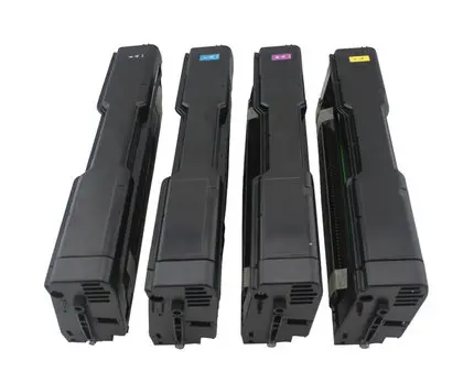 Compatible For Ricoh Aficio SP C220A C220S C221SF