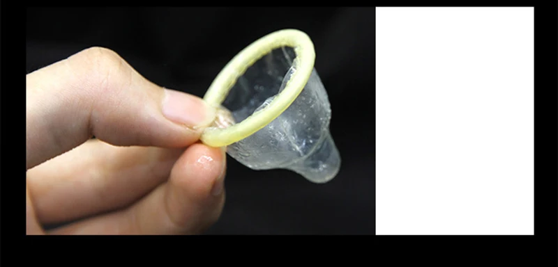 Personage Condoms LF-022 (13)