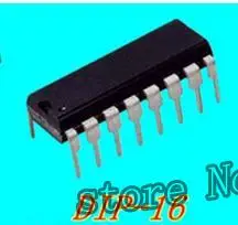 Ta7796p DIP 16 бесплатная доставка|shipping jewellery|dip pipedip switch |