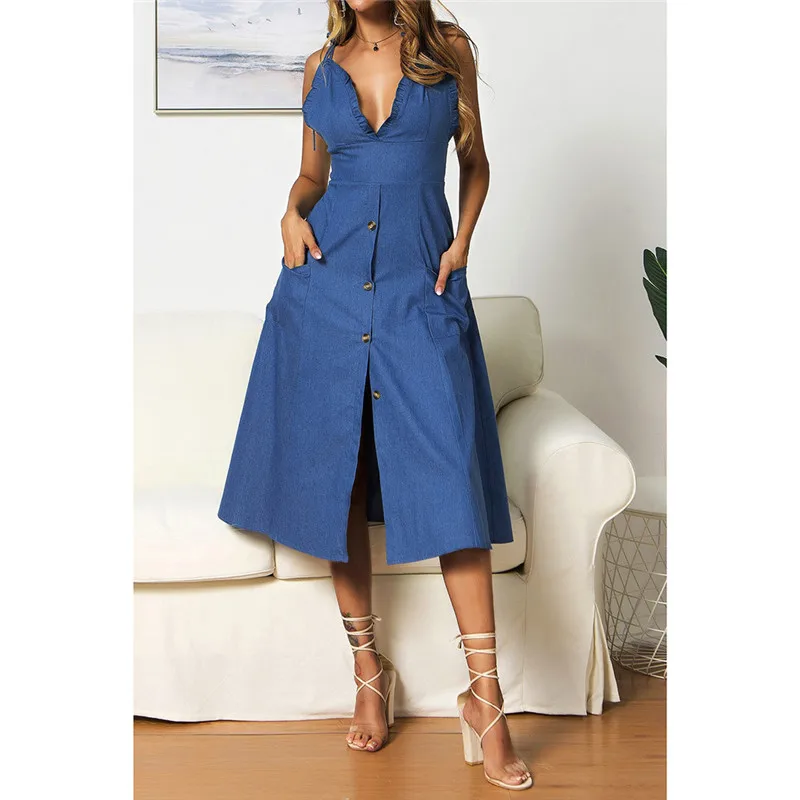 3 - XJB90625811_0337490852178872109