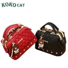 2019 Spring Fashion Ladies Shoulder Bag Chain Strap Flap Small Handbags Clutch Bag Women Messenger Bags With Metal Buckle 2019 Spring Fashion Ladies Shoulder Bag Chain Strap Flap Small Handbags Clutch Bag Women Messenger Bags With Metal Buckle