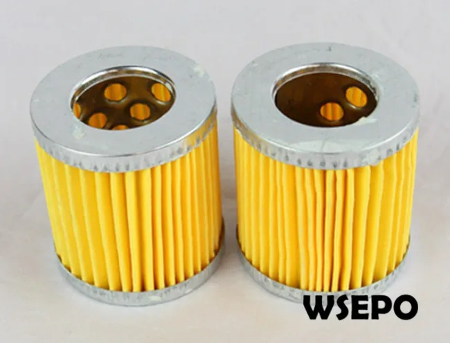 s195,zs1100,zs1125 main fuel filter1