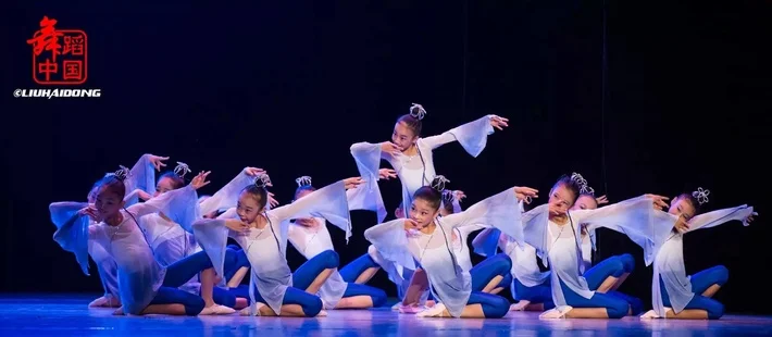 Обувь для девочек китайский выполнить костюмы градиент Цвет Тюль Фея Танцы одежда классические костюмы сцены Костюмы