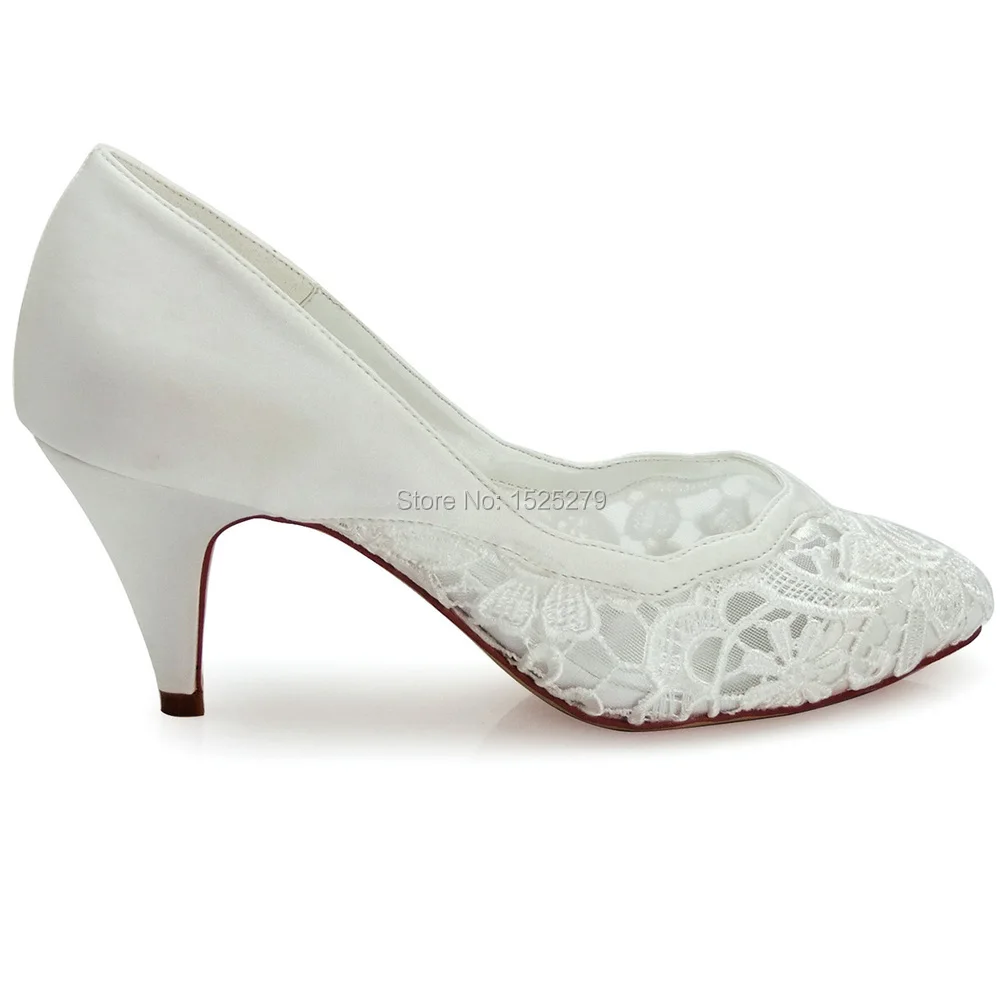 HC1501-IVORY-1