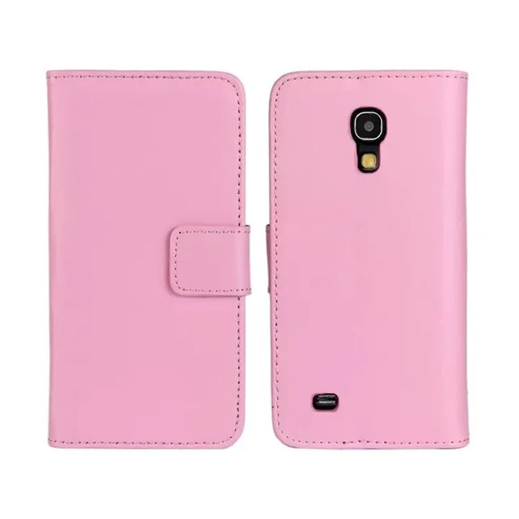 Galaxy S4 Mini i9190  (6)