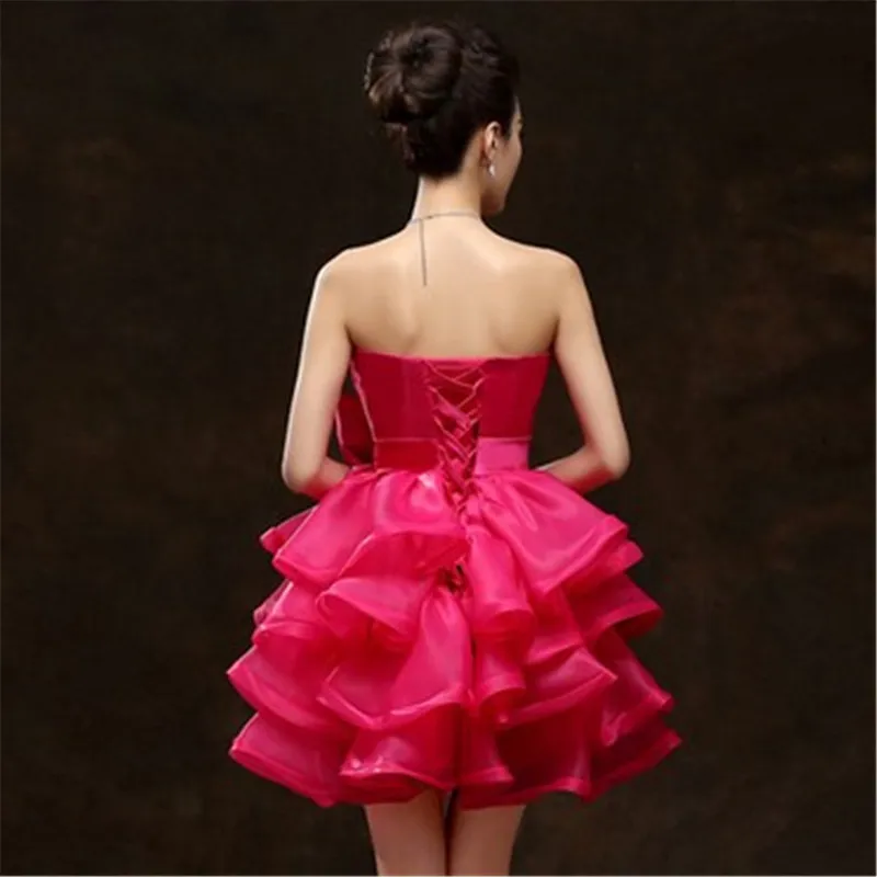 TK285ROSY (2)