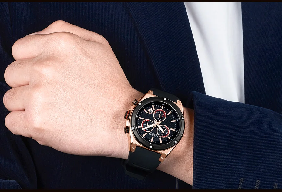 men watch (16)